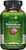 Irwin Naturals Melatonin Plus 5 HTP Rhodiola Sleep Relaxation 54 Softgels - 4/23