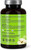 New Nordic Apple Cider Vegan Gummies - Sugar Free - 60 Gummies - Exp 9/2023