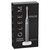 Gleem Electric Rechargeable Toothbrush 