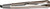 Remington Pro S16A11  Multi Styler with Twist & Curl Technology 1 inch