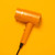 Danielle Creations Ionic Hair Blow Dryer