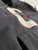 Champion Reverse Weave Hoodie Mens SZ Small Varsity Letter C Sweatshirt Vintage