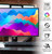 Sceptre 24" Professional Thin 75Hz 1080p LED Monitor HDMI VGA Build-in Speakers