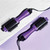 Revlon RVDR5222 One-Step Hair Dryer & Volumizer - Purple
