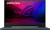 ASUS ROG Zephyrus M15, 1TB SSD, Intel i7, RTX 2070, 16GB RAM, 240Hz Display