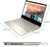 HP Pavilion x360 14m-dw1033dx 14 inch(512GB, Intel Core i5 11th Gen., 2.40 GHz,
