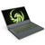 MSI Delta 15.6" FHD Gaming Laptop PC (Ryzen R7-5800 Radeon RX6700M 1TB SSD 16GB)