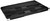 MSI Sword 15.6" 144hz  Intel Core i5 NVIDIA GeForce RTX 3050  512GB SSD 8GB RAM