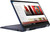 Lenovo Yoga 6 13ALC7 Touch PC Laptop 13.3" Ryzen 5 5500U 256GB M.2 SSD 8GB RAM