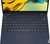 Lenovo Yoga 6 13ALC7 Touch PC Laptop 13.3" Ryzen 5 5500U 256GB M.2 SSD 8GB RAM