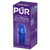 PUR PPF900Z Replacement Water Filter - 1 Pack