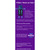PUR PPF900Z Replacement Water Filter - 1 Pack