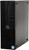 Dell OptiPlex SFF 3060 Intel i5-8500 16GB RAM 256GB SSD Win10 Pro