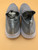 TIOSEBON Women's Athletic Shoes Casual Mesh Walking Sneakers - Breathable... 