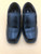 Boys Youth Oxford Shoes Slip On Loafers Classic Casual Dress Shoes Wedding Shoes