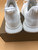 Womens Walking Shoes - Slip On Tennis Running Memory Foam US Size 8.50