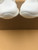 Womens Walking Shoes - Slip On Tennis Running Memory Foam US Size 8.50