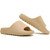 Unisex Pillow Slippers Slides for Women and Men, EVA Comfort Super Soft