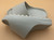 Unisex Pillow Slippers Slides for Women and Men, EVA Comfort Super Soft