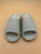 Unisex Pillow Slippers Slides for Women and Men, EVA Comfort Super Soft