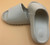 Unisex Pillow Slippers Slides Women and Men, EVA Comfort Super Soft