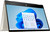 HP Pavilion x360 14m-dw1033dx 14 inch 512GB, Intel Core i5 11th Gen., 2.40 GHz,