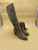 Women's Harlan Tall Boots - Universal Thread Taupe 9.5