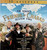 Friends of Chabad 2nd Season DVD, 10 Episode Set 2020, Widescreen New Sealed