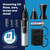 Philips Norelco NT5600/42 Nose trimmer series 5000