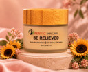 Be Relieved Balm