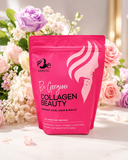 Be Gorgeous Premium Collagen Powder