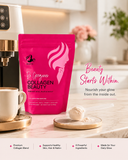 Be Gorgeous: Premium Collagen Powder