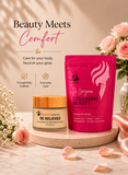 Glow and Relief Duo