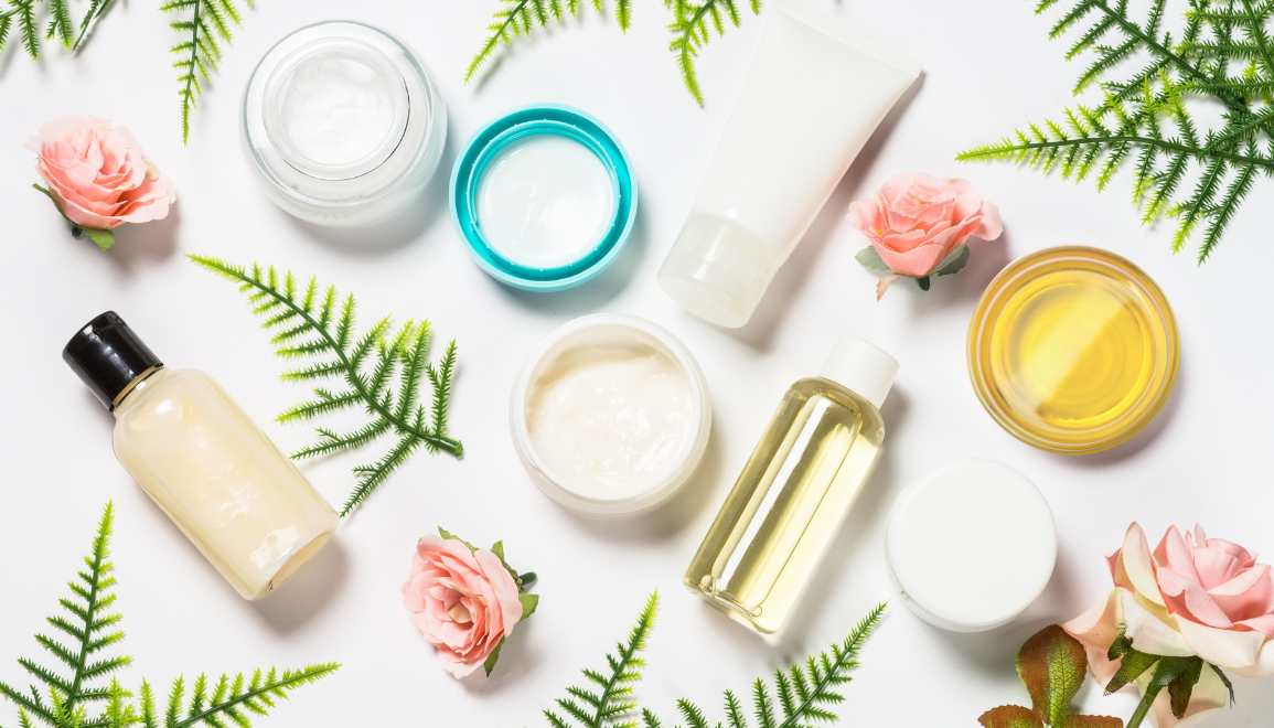 Lesser-Known Skin Care Ingredients You Didn't Know You Needed - Be 