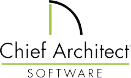 Chief Architect Software