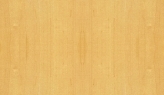 Maple Woodgrain Color