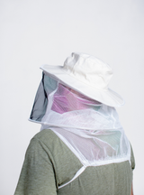 BeeSafe Ultra Veil