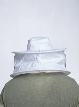 BeePro Ventilated Veil