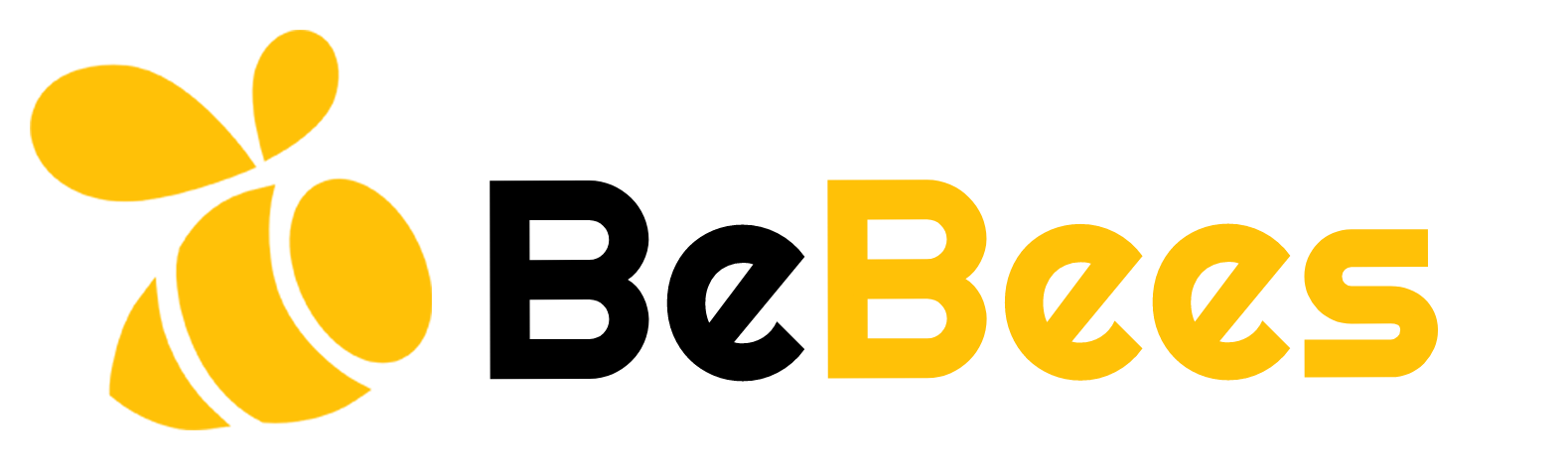 Bebees