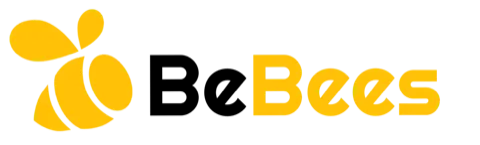 BeBees