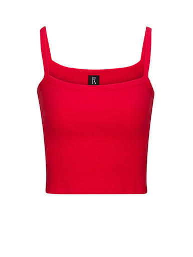 Baby Tanks - All Colours