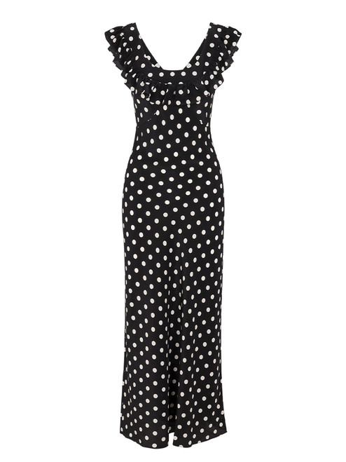 The Minnie - Moonlight