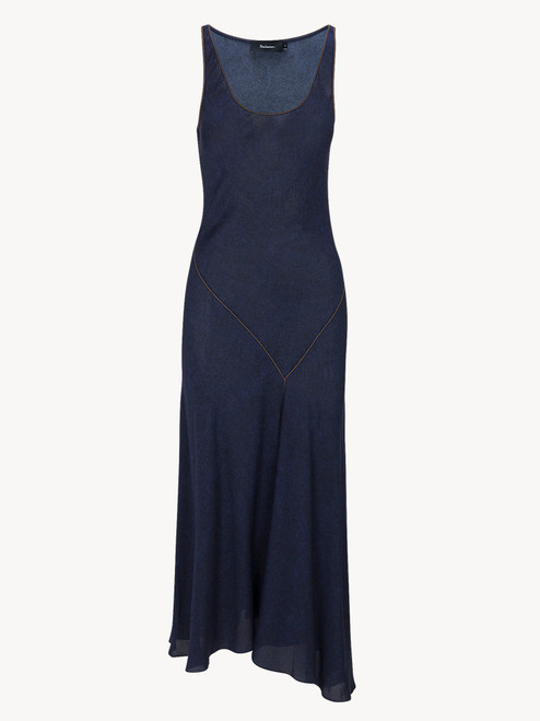 COMING SOON<br>The Ellery - Dark Denim