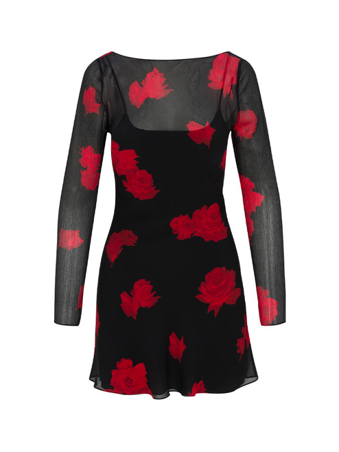 COMING SOON<br>The Celeste - Raven