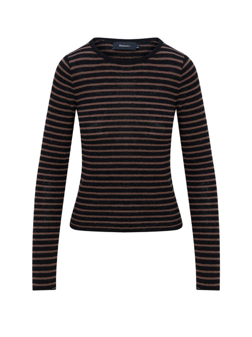 COMING SOON<br>The Moon - Liquorice