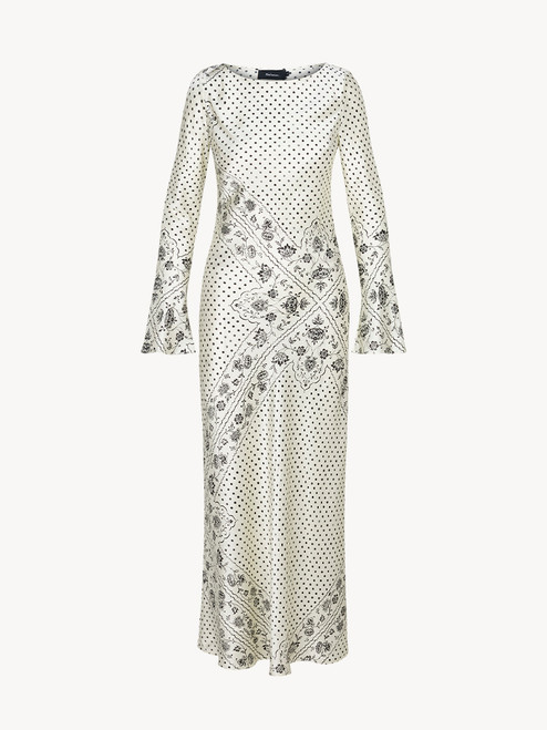 COMING SOON<br>The Gia - Indiana