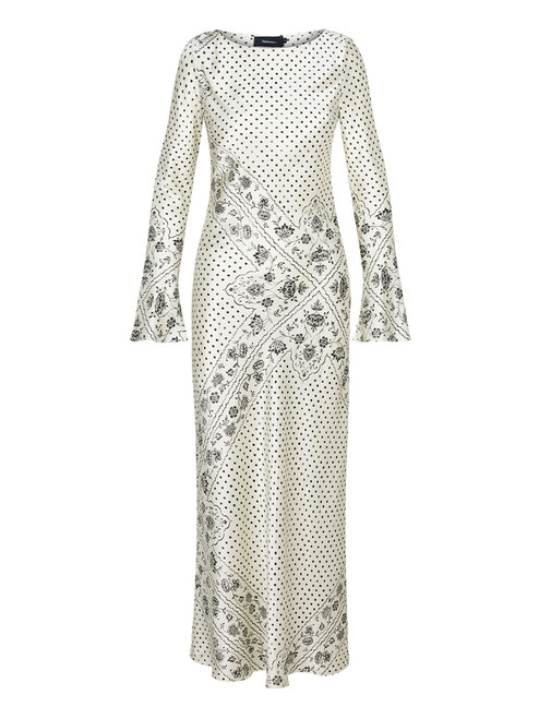 COMING SOON<br>The Gia - Indiana