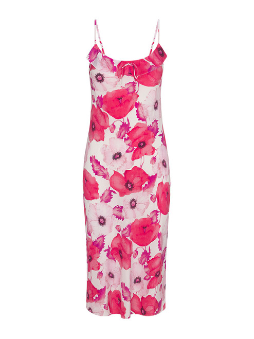 COMING SOON<br>The Skye - Poppy