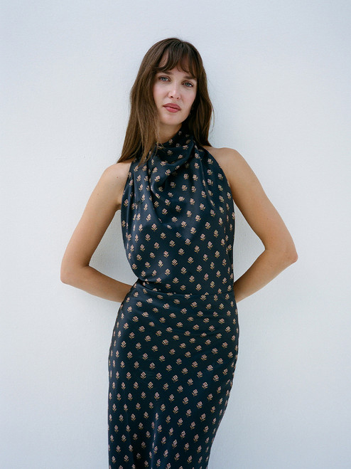 COMING SOON<br>The Mila - Lotus