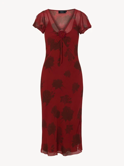 COMING SOON<br>The Meg - Rosalie
